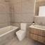 2 bedroom penthouse for sale agioi anargyroi larnaca 8126861 thumbnail 15737246