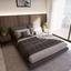 2 bedroom penthouse for sale agioi anargyroi larnaca 8126861 thumbnail 15737250