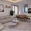 2 bedroom penthouse for sale agioi anargyroi larnaca 8126861 thumbnail 15737258