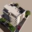 2 bedroom penthouse for sale agios athanasios limassol 7908861 thumbnail 12854674