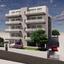 2 bedroom penthouse for sale agios athanasios limassol 7908861 thumbnail 12854675