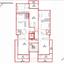 2 bedroom penthouse for sale aradippou larnaca 1750861 thumbnail 12654023