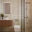 2 bedroom penthouse for sale aradippou larnaca 1750861 thumbnail 12654026