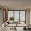 2 bedroom penthouse for sale aradippou larnaca 1750861 thumbnail 12654028