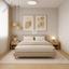2 bedroom penthouse for sale sotiros agios ioannis larnaca larnaca 8412861 thumbnail 14908777