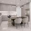 2 bedroom penthouse for sale sotiros agios ioannis larnaca larnaca 8412861 thumbnail 14908778