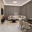 2 bedroom penthouse for sale sotiros agios ioannis larnaca larnaca 8412861 thumbnail 14908779