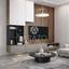 2 bedroom penthouse for sale sotiros agios ioannis larnaca larnaca 8412861 thumbnail 14908780