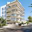 2 bedroom penthouse for sale sotiros agios ioannis larnaca larnaca 8412861 thumbnail 14908781