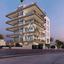 2 bedroom penthouse for sale sotiros agios ioannis larnaca larnaca 8412861 thumbnail 14908782