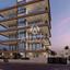 2 bedroom penthouse for sale sotiros agios ioannis larnaca larnaca 8412861 thumbnail 14908784