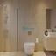 2 bedroom penthouse for sale sotiros agios ioannis larnaca larnaca 9004861 thumbnail 18365453