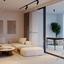 2 bedroom penthouse for sale sotiros agios ioannis larnaca larnaca 9004861 thumbnail 18365455