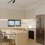 2 bedroom penthouse for sale sotiros agios ioannis larnaca larnaca 9004861 thumbnail 18365456