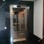 2 bedroom penthouse for sale strovolos nicosia 1072861 thumbnail 16182650