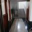 2 bedroom penthouse for sale strovolos nicosia 1072861 thumbnail 16182651
