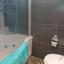 2 bedroom penthouse for sale strovolos nicosia 1072861 thumbnail 16182653