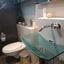 2 bedroom penthouse for sale strovolos nicosia 1072861 thumbnail 16182654