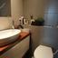 2 bedroom penthouse for sale strovolos nicosia 1072861 thumbnail 16252444