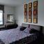 2 bedroom penthouse for sale strovolos nicosia 1072861 thumbnail 16252446