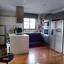 2 bedroom penthouse for sale strovolos nicosia 1072861 thumbnail 16252447