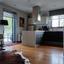 2 bedroom penthouse for sale strovolos nicosia 1072861 thumbnail 16252448