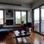 2 bedroom penthouse for sale strovolos nicosia 1072861 thumbnail 16252450