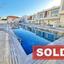 2 bedroom penthouse sold kapparis famagusta 1058861 thumbnail 3939653