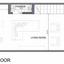 2 bedroom town house for sale tremithousa paphos 8472861 thumbnail 15240094