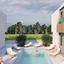 2 bedroom town house for sale tremithousa paphos 8472861 thumbnail 15240108