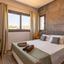3 bedroom apartment for rent agia fyla limassol 8839861 thumbnail 17128659