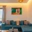 3 bedroom apartment for rent agia fyla limassol 8839861 thumbnail 17128661