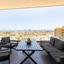 3 bedroom apartment for rent agia fyla limassol 8839861 thumbnail 17183847