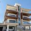 3 bedroom apartment for rent agia fyla limassol 8839861 thumbnail 17279949