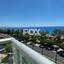 3 bedroom apartment for rent limassol municipality limassol 8704861 thumbnail 16925302