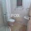 3 bedroom apartment for rent limassol municipality limassol 8704861 thumbnail 16925305