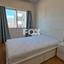 3 bedroom apartment for rent limassol municipality limassol 8704861 thumbnail 16925306