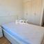 3 bedroom apartment for rent limassol municipality limassol 8704861 thumbnail 16925307