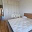 3 bedroom apartment for rent limassol municipality limassol 8704861 thumbnail 16925309