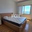 3 bedroom apartment for rent limassol municipality limassol 8704861 thumbnail 16925311