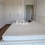 3 bedroom apartment for rent limassol municipality limassol 8704861 thumbnail 16925312