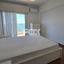 3 bedroom apartment for rent limassol municipality limassol 8704861 thumbnail 16925313