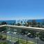 3 bedroom apartment for rent limassol municipality limassol 8704861 thumbnail 16925315
