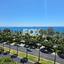 3 bedroom apartment for rent limassol municipality limassol 8704861 thumbnail 16925317