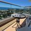 3 bedroom apartment for rent limassol municipality limassol 8704861 thumbnail 16925318
