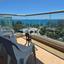 3 bedroom apartment for rent limassol municipality limassol 8704861 thumbnail 16925319