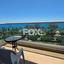 3 bedroom apartment for rent limassol municipality limassol 8704861 thumbnail 16925320