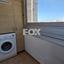 3 bedroom apartment for rent limassol municipality limassol 8704861 thumbnail 16925321