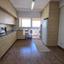 3 bedroom apartment for rent limassol municipality limassol 8704861 thumbnail 16925322