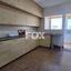 3 bedroom apartment for rent limassol municipality limassol 8704861 thumbnail 16925323